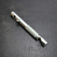 Пусковое устройство к СО №3 металл, тип2 с открывашкой