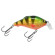 Воблер Aqua Карась SR 50мм 9г
