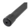 Ручка для подсачека штекерная 4м стеклопластик Helios HS-RP-SH-SP-4 Ручка для подсачека штекерная 4м стеклопластик Helios HS-RP-SH-SP-4