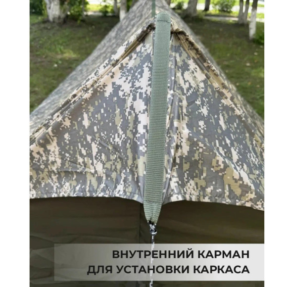 Палатка Русская Охота Привал Палатка Русская Охота Привал