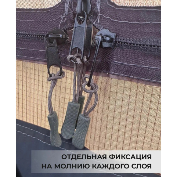 Палатка Русская Охота Привал Палатка Русская Охота Привал