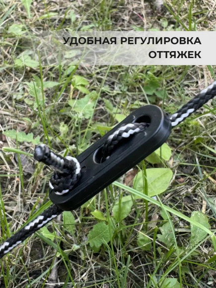 Палатка Русская Охота Привал Палатка Русская Охота Привал
