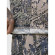 Футболка Remington Figure RM1307-993 Футболка Remington Figure RM1307-993