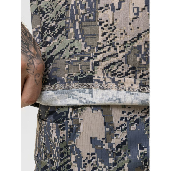 Футболка Remington Figure RM1307-993 Футболка Remington Figure RM1307-993