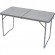 Стол складной Hellios T-21407/1 120х60х70см (Тонар) Стол складной Hellios T-21407/1 120х60х70см (Тонар)