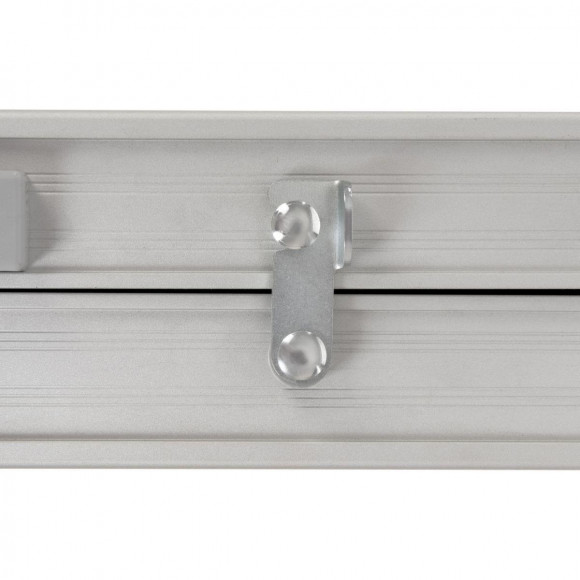 Стол складной Hellios T-21407/1 120х60х70см (Тонар) Стол складной Hellios T-21407/1 120х60х70см (Тонар)