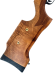 Пневматическая винтовка Crosman Bendjamin Cayden PCP 5.5мм орех 3Дж Пневматическая винтовка Crosman Bendjamin Cayden PCP 5.5мм орех 3Дж