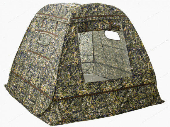 Засидка-автомат Holster Успех Засидка-автомат Holster Успех