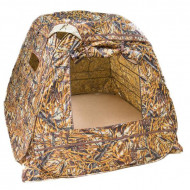 Засидка-автомат Holster Успех Засидка-автомат Holster Успех