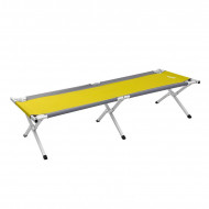 Кровать Hellios HS-BD-171G походная Кровать Hellios HS-BD-171G походная