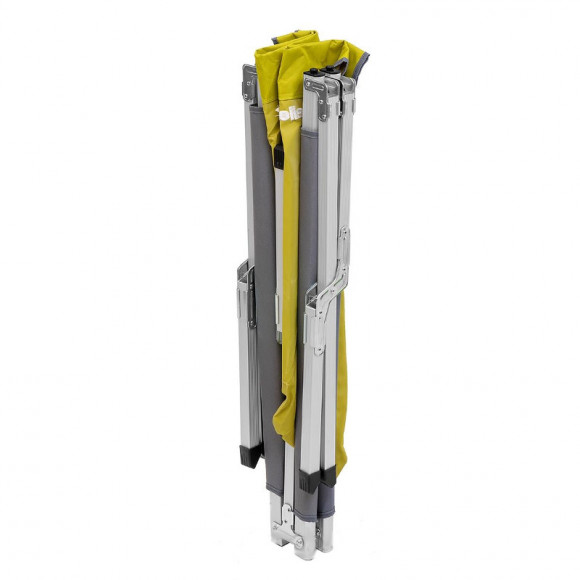 Кровать Hellios HS-BD-171G походная Кровать Hellios HS-BD-171G походная