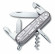 Нож складной Victorinox Spartan (1.3603.T7) Silver Нож складной Victorinox Spartan (1.3603.T7) Silver