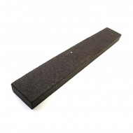 Брусок керамический для заточки ножей (Семин) Брусок керамический для заточки ножей (Семин)