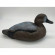 Чучело сминаемое Красноголовый нырок, стандарт (Утка) Чучело сминаемое Красноголовый нырок, стандарт (Утка)