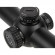 Прицел Marcool Stalker 1-10х24IR сетка MAR-164, 30мм. подсветка +  кольца Weaver Прицел Marcool Stalker 1-10х24IR сетка MAR-164, 30мм. подсветка +  кольца Weaver