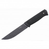 Нож Кизляр Руз stonewash Нож Кизляр Руз stonewash