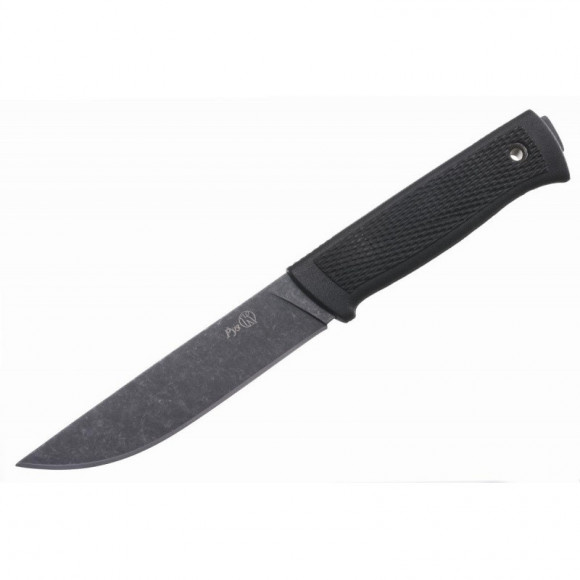 Нож Кизляр Руз stonewash