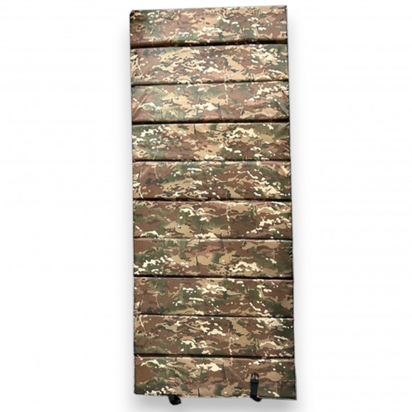 Коврик Proline складной 1800х600x15мм Коврик Proline складной 1800х600x15мм