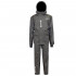 Костюм летний Remington Hay Wave Graphite FM1004-013