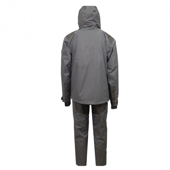 Костюм летний Remington Hay Wave Graphite FM1004-013 Костюм летний Remington Hay Wave Graphite FM1004-013