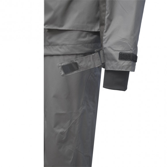 Костюм летний Remington Hay Wave Graphite FM1004-013 Костюм летний Remington Hay Wave Graphite FM1004-013