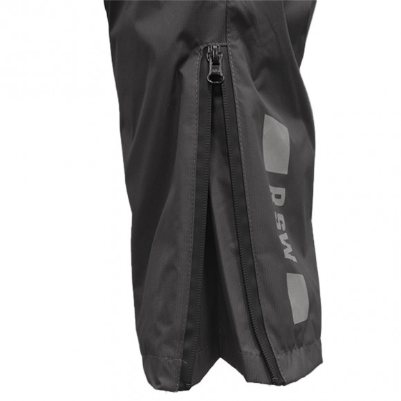 Костюм летний Remington Hay Wave Graphite FM1004-013 Костюм летний Remington Hay Wave Graphite FM1004-013