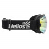 Очки горнолыжные Helios (HS-HX-003-1)