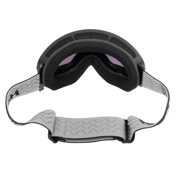 Очки горнолыжные Helios (HS-HX-003-1)