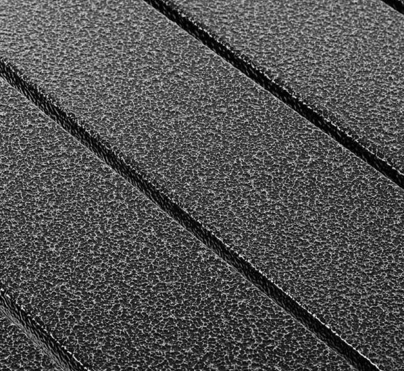 Стол складной 70х70x70 см Premier PR-MC-606