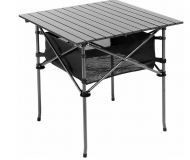 Стол складной 70х70x70 см Premier PR-MC-606 Стол складной 70х70x70 см Premier PR-MC-606