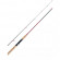 Спиннинг Shimano Catana PRC Carbon 2.7м тест 10-30г/3-15г/5-20г Спиннинг Shimano Catana PRC Carbon 2.7м тест 10-30г/3-15г/5-20г