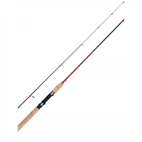 Спиннинг Shimano Catana PRC Carbon 2.7м тест 10-30г/3-15г/5-20г
