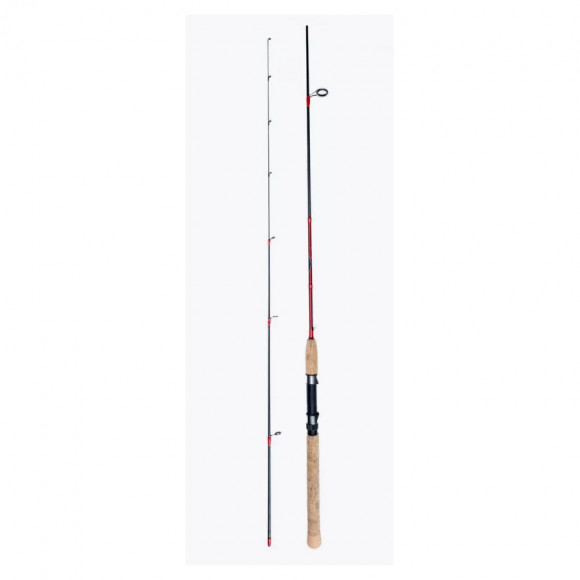 Спиннинг Shimano Catana PRC Carbon 2.7м тест 10-30г/3-15г/5-20г Спиннинг Shimano Catana PRC Carbon 2.7м тест 10-30г/3-15г/5-20г