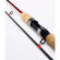 Спиннинг Shimano Catana PRC Carbon 2.7м тест 10-30г/3-15г/5-20г Спиннинг Shimano Catana PRC Carbon 2.7м тест 10-30г/3-15г/5-20г