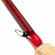 Спиннинг Shimano Catana PRC Carbon 2.7м тест 10-30г/3-15г/5-20г Спиннинг Shimano Catana PRC Carbon 2.7м тест 10-30г/3-15г/5-20г