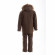 Костюм зимний MagnumGear HUSKY 2.0 -40'C цвет Коричневый Костюм зимний MagnumGear HUSKY 2.0 -40'C цвет Коричневый