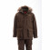 Костюм зимний MagnumGear HUSKY 2.0 -40'C цвет Коричневый Костюм зимний MagnumGear HUSKY 2.0 -40'C цвет Коричневый