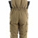 Костюм зимний MagnumGear HUSKY 2.0 -40'C цвет Коричневый Костюм зимний MagnumGear HUSKY 2.0 -40'C цвет Коричневый