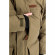 Костюм зимний MagnumGear HUSKY 2.0 -40'C цвет Коричневый Костюм зимний MagnumGear HUSKY 2.0 -40'C цвет Коричневый