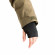 Костюм зимний MagnumGear HUSKY 2.0 -40'C цвет Коричневый Костюм зимний MagnumGear HUSKY 2.0 -40'C цвет Коричневый