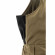 Костюм зимний MagnumGear HUSKY 2.0 -40'C цвет Коричневый Костюм зимний MagnumGear HUSKY 2.0 -40'C цвет Коричневый