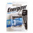Батарейка Energizer Max Plus LR03, 4шт в блистере