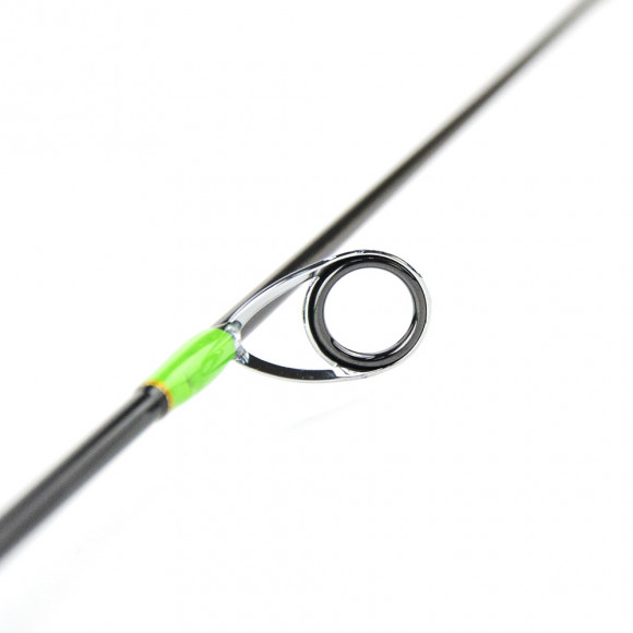 Удочка зимняя ZM Elegant 65HH Удочка зимняя ZM Elegant 65HH