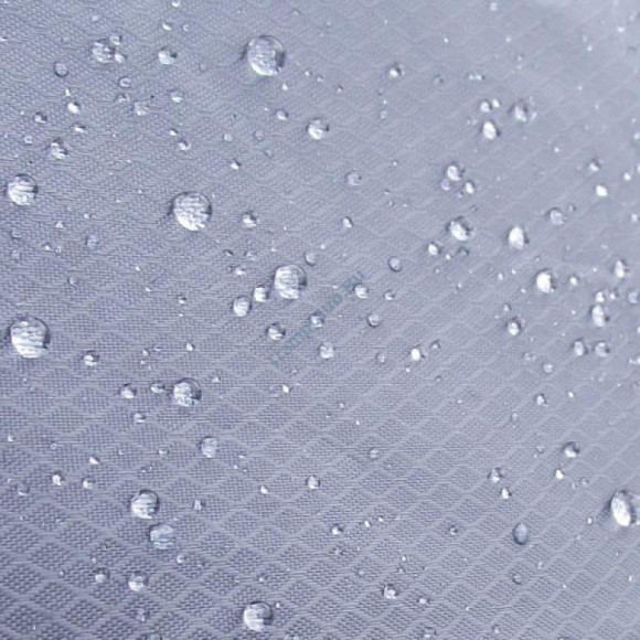 Палатка TRAMP Peak 3 (V2) TRT-26 цвет зеленый Палатка TRAMP Peak 3 (V2) TRT-26 цвет зеленый