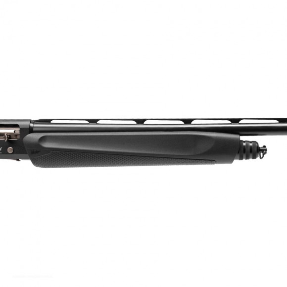 Ружье охотничье МР-155Т 12/76 пластик L=710 мм (однозарядное)