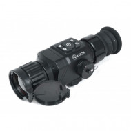 Тепловизионный прицел Arkon Alfa II LT35 Тепловизионный прицел Arkon Alfa II LT35