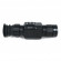 Тепловизионный прицел Arkon Alfa II LT35 Тепловизионный прицел Arkon Alfa II LT35