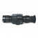 Тепловизионный прицел Arkon Alfa II LT35 Тепловизионный прицел Arkon Alfa II LT35
