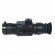 Тепловизионный прицел Arkon Alfa II LT35 Тепловизионный прицел Arkon Alfa II LT35