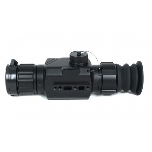 Тепловизионный прицел Arkon Alfa II LT35 Тепловизионный прицел Arkon Alfa II LT35